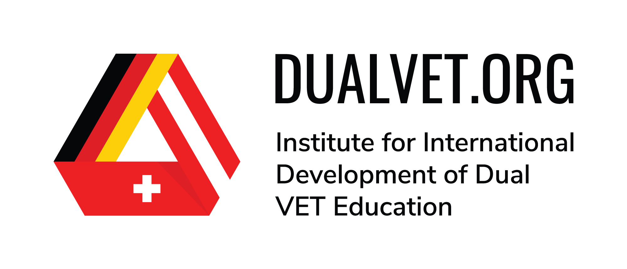 Logo dualvet.org