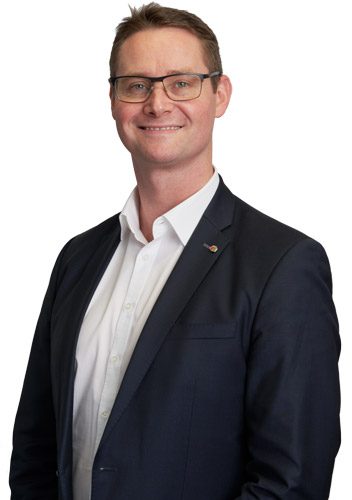 Foto_StefanDüss_freigestellt