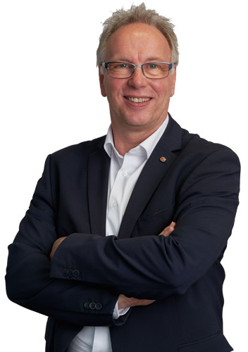 Foto_WolfgangSchaffer_freigestellt