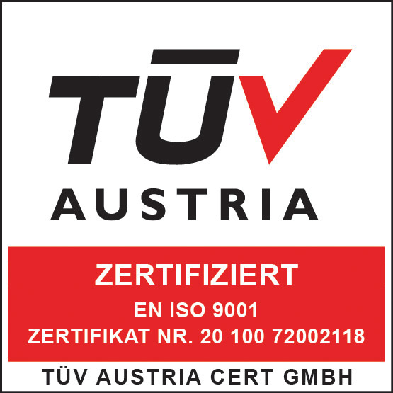 TÜV-ISO-bitmedia