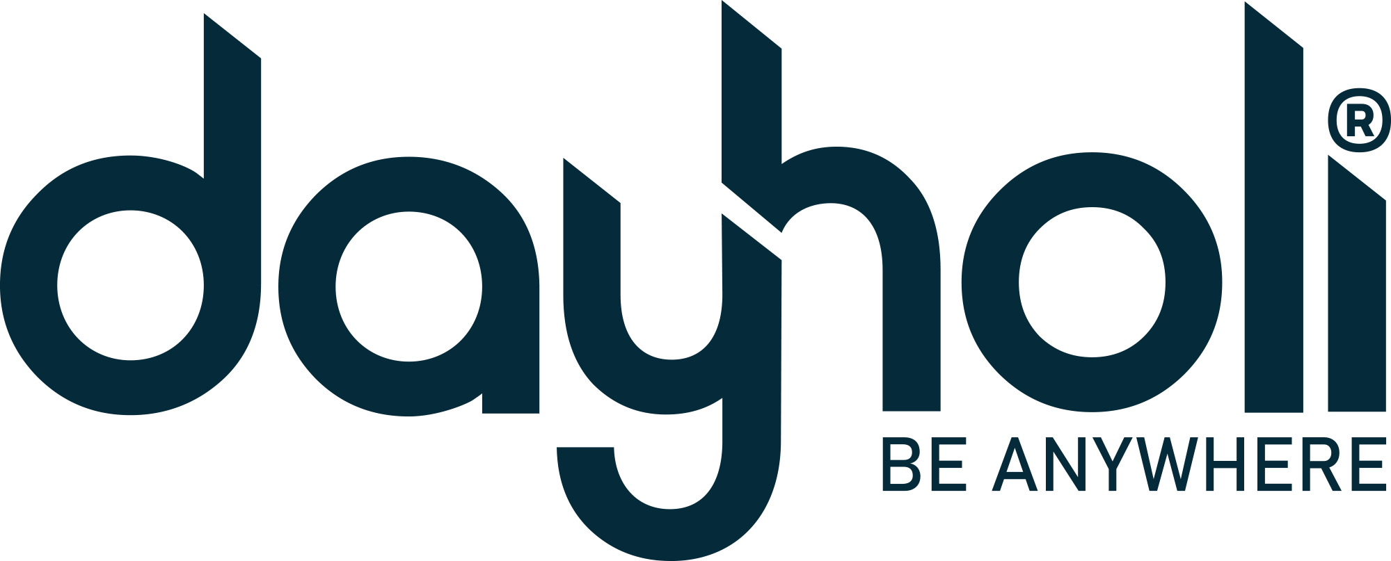 Logo eee venture