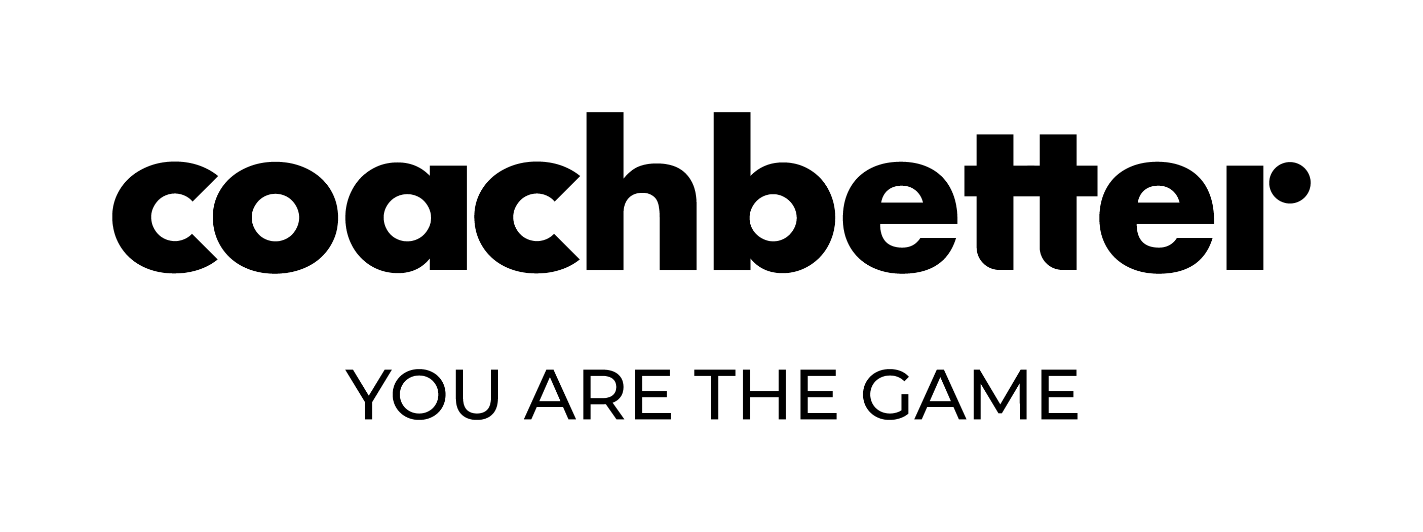 Logo coachbetter