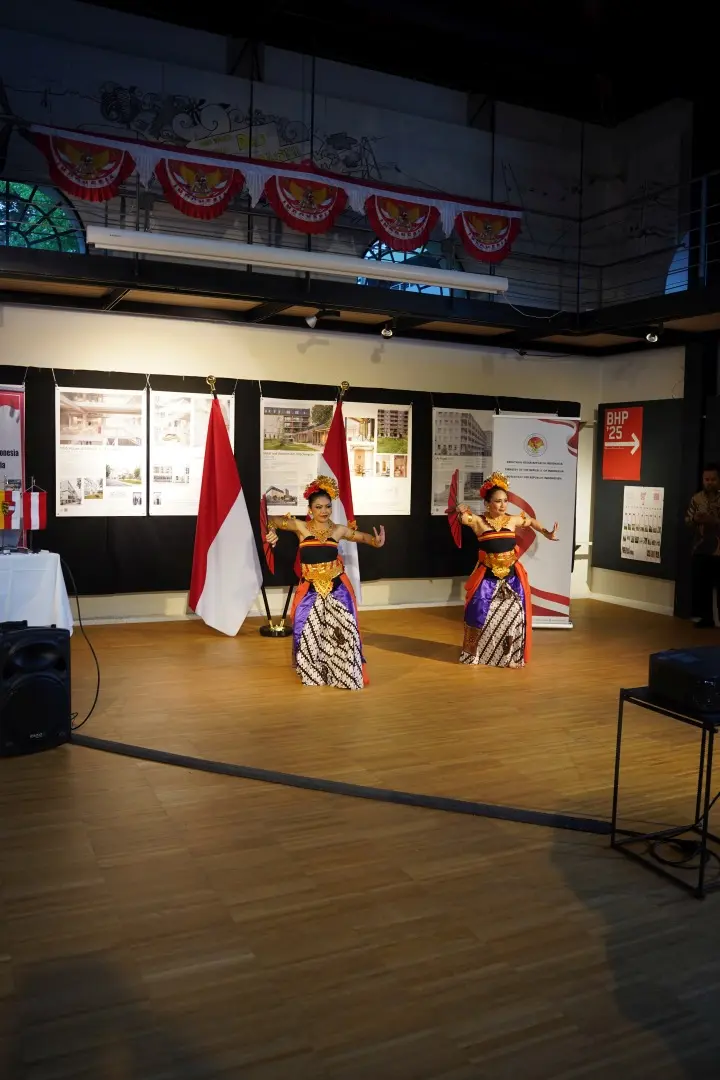 DSC04220 DSC04220