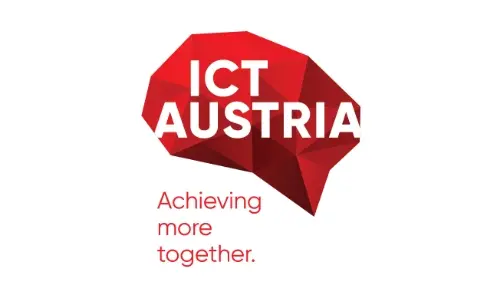 eee group 29 Our Partner: ICT Austria
