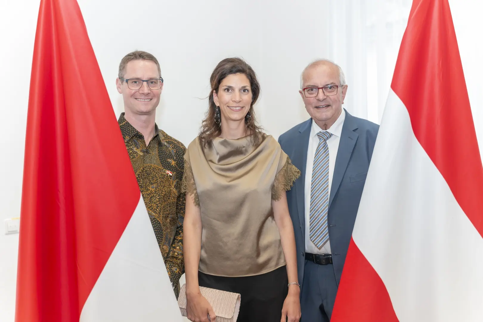 I© M.Krobath-AustrianNews-06143 I© M.Krobath AustrianNews 06143