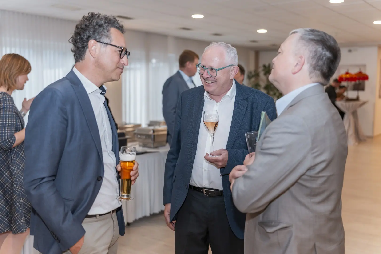 I© M.Krobath-AustrianNews-06217 I© M.Krobath AustrianNews 06217