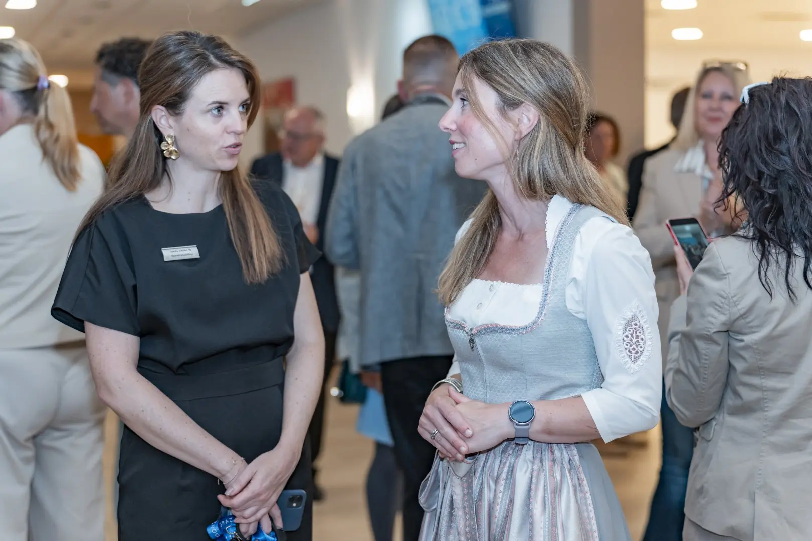 I© M.Krobath-AustrianNews-06329 I© M.Krobath AustrianNews 06329