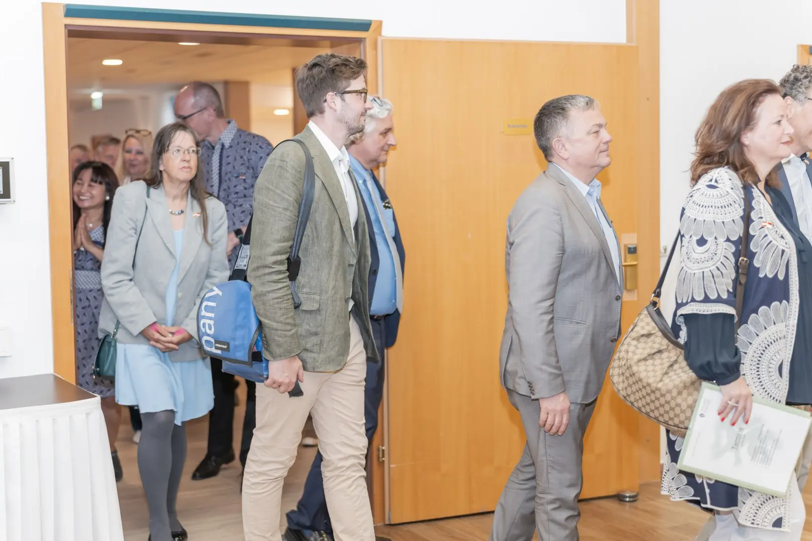 I© M.Krobath-AustrianNews-06344 I© M.Krobath AustrianNews 06344
