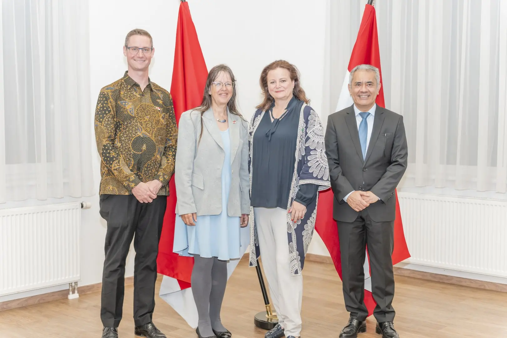 I© M.Krobath-AustrianNews-06536 I© M.Krobath AustrianNews 06536