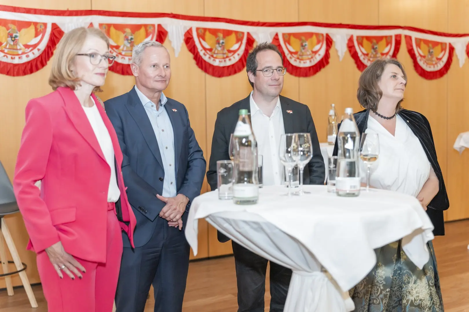 I© M.Krobath-AustrianNews-06560 I© M.Krobath AustrianNews 06560