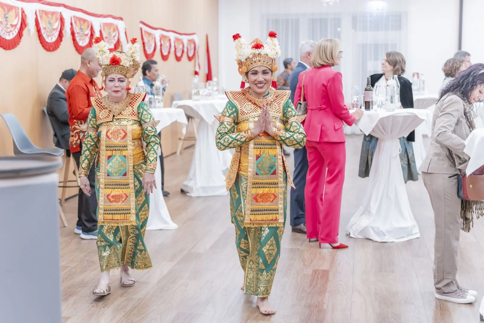 I© M.Krobath-AustrianNews-06640 I© M.Krobath AustrianNews 06640