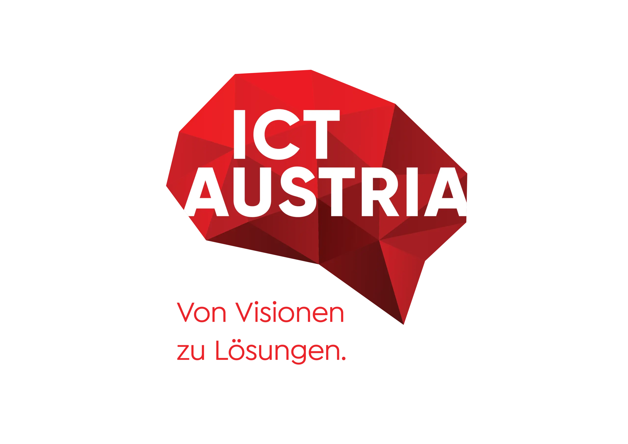 Anmeldung ICT Austria Event 2 2024 01 04 CBRA ICT Logo Brain Slogan RGB transparent DE ICT Austria scaled