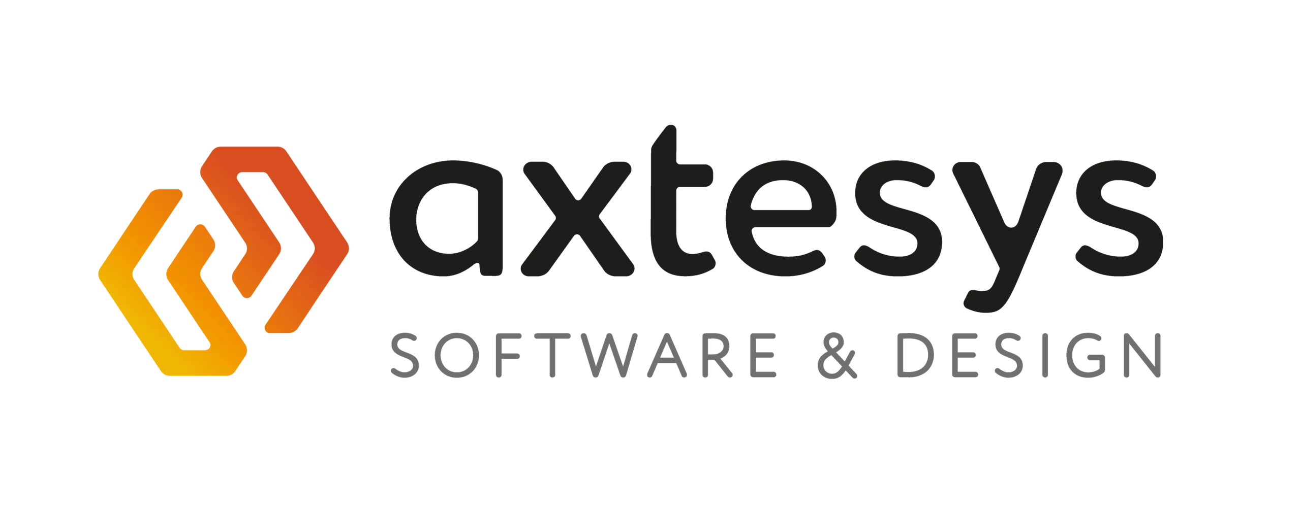 Anmeldung ICT Austria Event 4 Logo axtesys 4c scaled