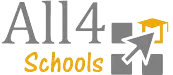 eee group 23 Logo bit media group