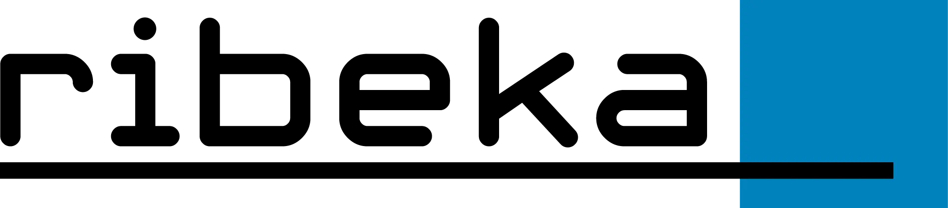Logo bit media group